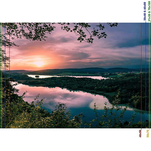 Belvédère des 4 Lacs - Jura
