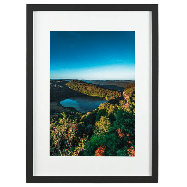 Belvédère d'Antre  - Jura